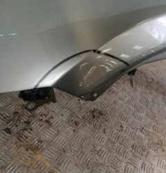 Aile avant gauche HONDA CIVIC 8
