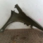Aile avant gauche HONDA CIVIC 8