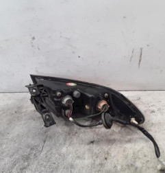 Feu arriere principal droit (feux) HONDA CIVIC 8