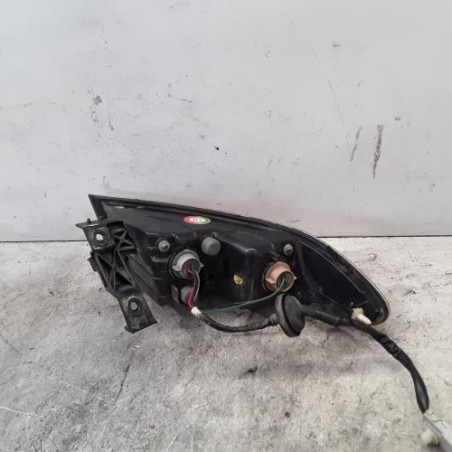 Feu arriere principal droit (feux) HONDA CIVIC 8