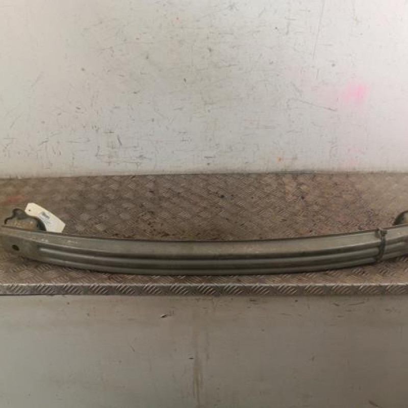 Renfort pare choc arriere (traverse) HONDA CIVIC 8