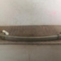 Renfort pare choc arriere (traverse) HONDA CIVIC 8
