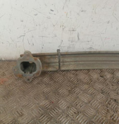 Renfort pare choc arriere (traverse) HONDA CIVIC 8
