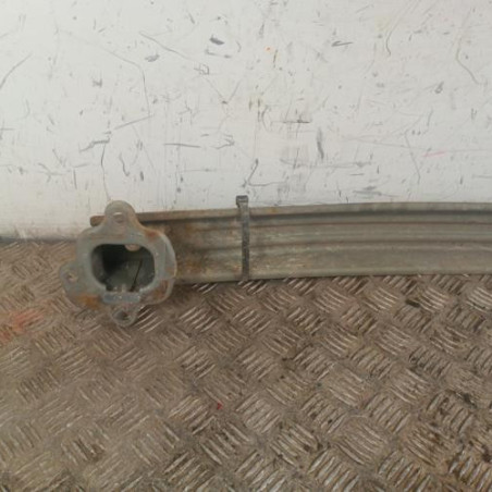 Renfort pare choc arriere (traverse) HONDA CIVIC 8