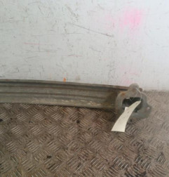 Renfort pare choc arriere (traverse) HONDA CIVIC 8 Photo n°3