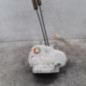Serrure arriere droit HONDA CIVIC 8