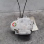 Serrure arriere gauche HONDA CIVIC 8