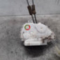 Serrure avant droit HONDA CIVIC 8