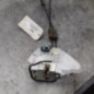 Serrure avant gauche HONDA CIVIC 8