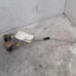 Serrure avant droit RENAULT KANGOO 1