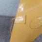 Aile avant gauche CITROEN JUMPY 2