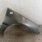Aile avant droit PEUGEOT 306