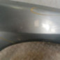 Aile avant droit PEUGEOT 306