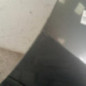 Aile avant droit PEUGEOT 306
