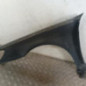 Aile avant droit PEUGEOT 306