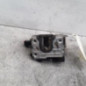 Serrure avant droit DACIA SANDERO 1