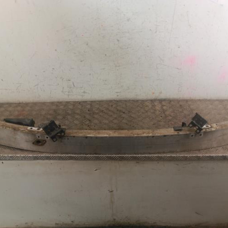 Renfort pare choc avant (traverse) MERCEDES CLASSE C 203