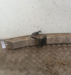 Renfort pare choc avant (traverse) MERCEDES CLASSE C 203