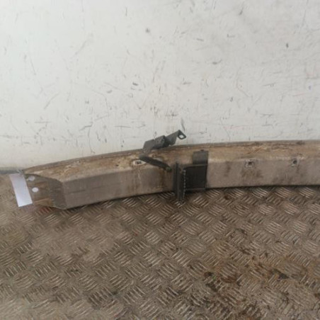 Renfort pare choc avant (traverse) MERCEDES CLASSE C 203