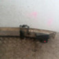 Renfort pare choc avant (traverse) MERCEDES CLASSE C 203