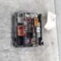 Boitier servitude moteur (BSM) PEUGEOT 407