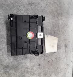 Boitier servitude moteur (BSM) PEUGEOT 407