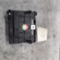 Boitier servitude moteur (BSM) PEUGEOT 407