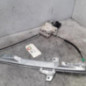 Leve vitre electrique avant gauche PEUGEOT 407