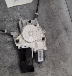 Leve vitre electrique avant gauche PEUGEOT 407