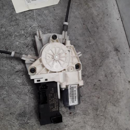 Leve vitre electrique avant gauche PEUGEOT 407