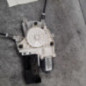 Leve vitre electrique avant gauche PEUGEOT 407