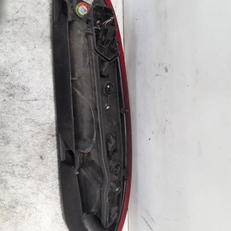 Feu arriere principal droit (feux) OPEL CORSA C