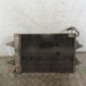 Radiateur clim VOLKSWAGEN POLO 4