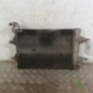 Radiateur clim VOLKSWAGEN POLO 4
