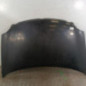 Capot VOLKSWAGEN POLO 4