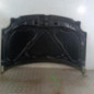 Capot VOLKSWAGEN POLO 4