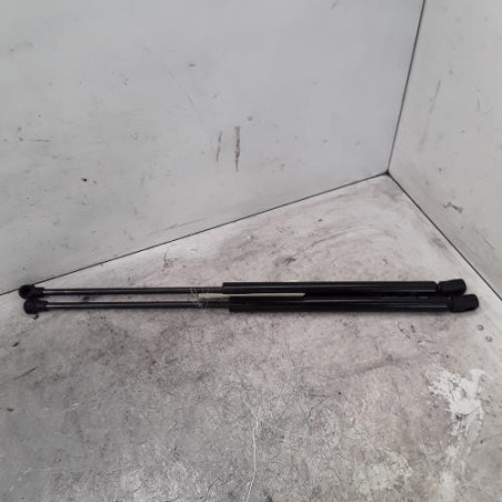Verin de coffre VOLKSWAGEN POLO 4