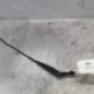 Bras essuie glace avant droit FIAT 500 2