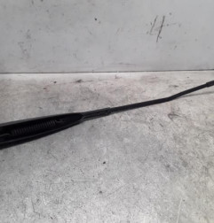 Bras essuie glace avant droit FIAT 500 2