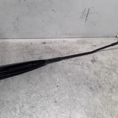 Bras essuie glace avant droit FIAT 500 2