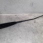 Bras essuie glace avant droit FIAT 500 2