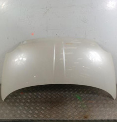 Capot FIAT 500 2 Photo n°1