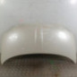 Capot FIAT 500 2