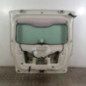Malle/Hayon arriere FIAT 500 2