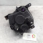 Optique avant principal droit (feux)(phare) FIAT 500 2