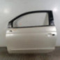 Porte avant gauche FIAT 500 2
