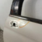 Porte avant gauche FIAT 500 2