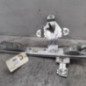 Leve vitre mecanique arriere droit OPEL MERIVA B