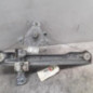 Leve vitre mecanique arriere droit OPEL MERIVA B