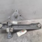 Leve vitre mecanique arriere droit OPEL MERIVA B